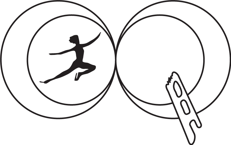 Logo_REGION Logo_REGION