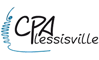 CPA-Plessisville