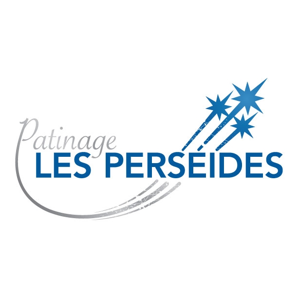 PatinageLesPerseides