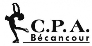 cpa-becancour
