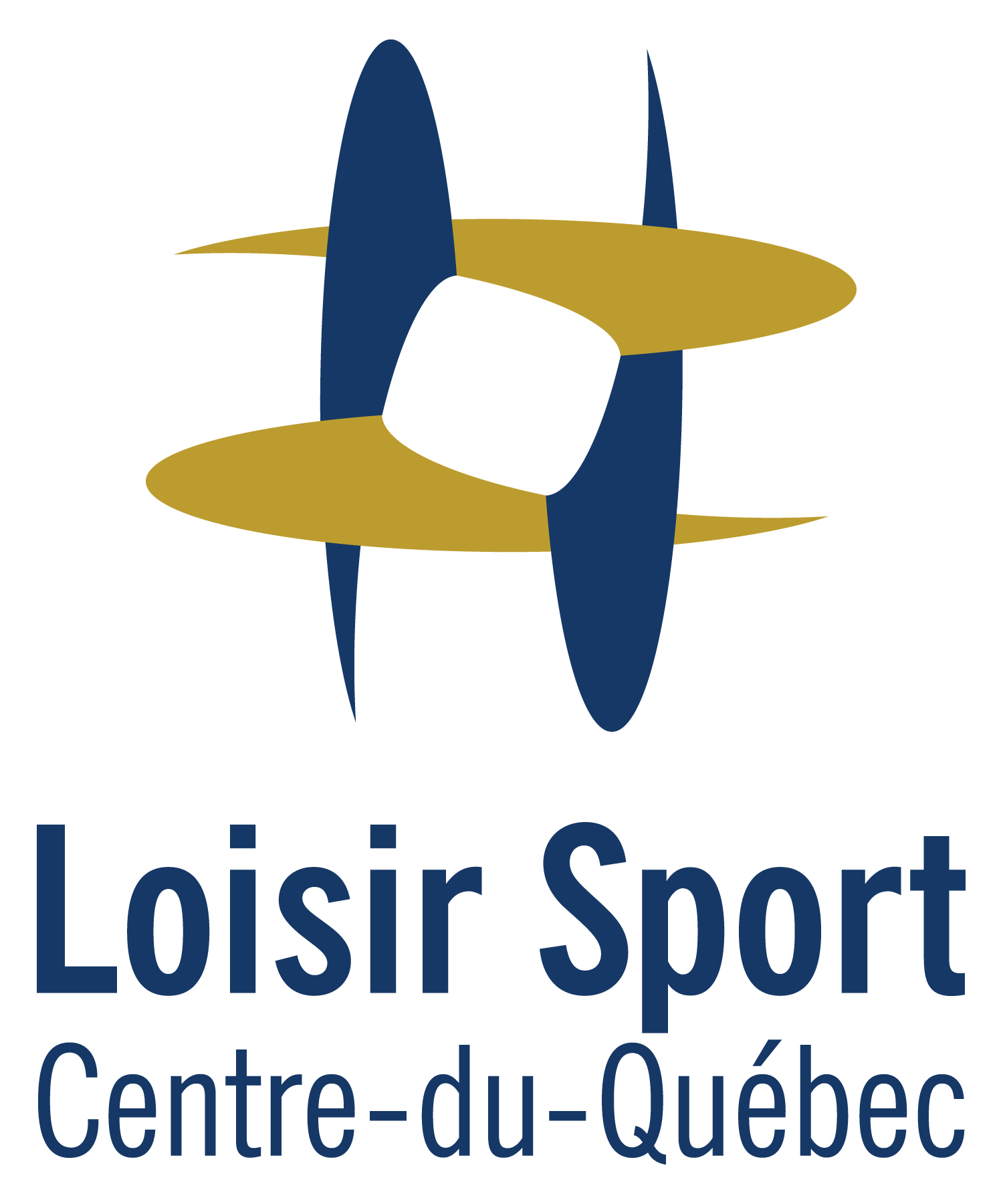 logo-loisir-sport-ecriture-dessous