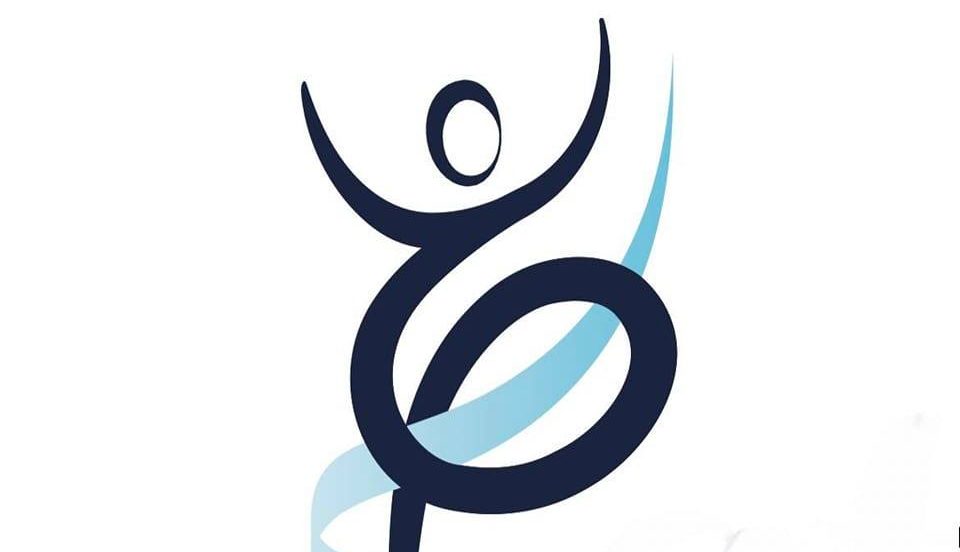 Logo_Patinage_Victoriaville